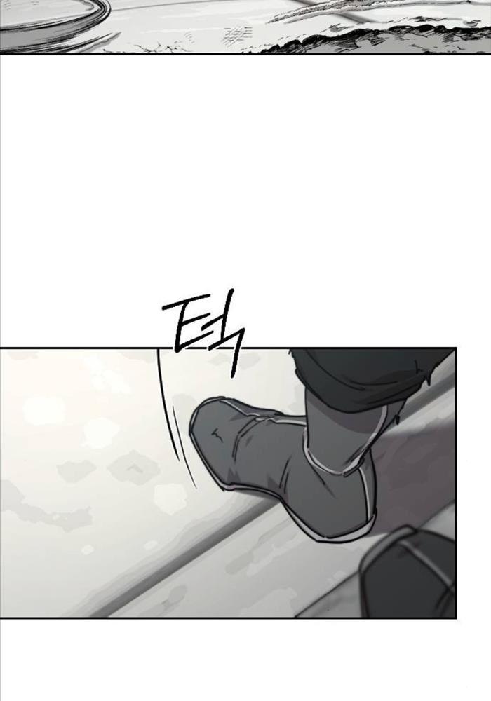 Hoa Sơn Tái Xuất - Page 56