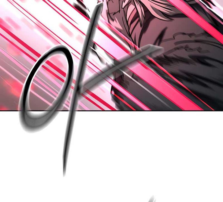 Hoa Sơn Tái Xuất - Page 83