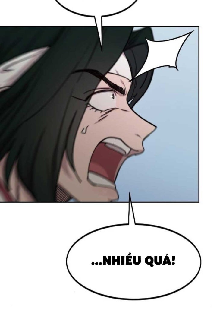 Hoa Sơn Tái Xuất - Page 93