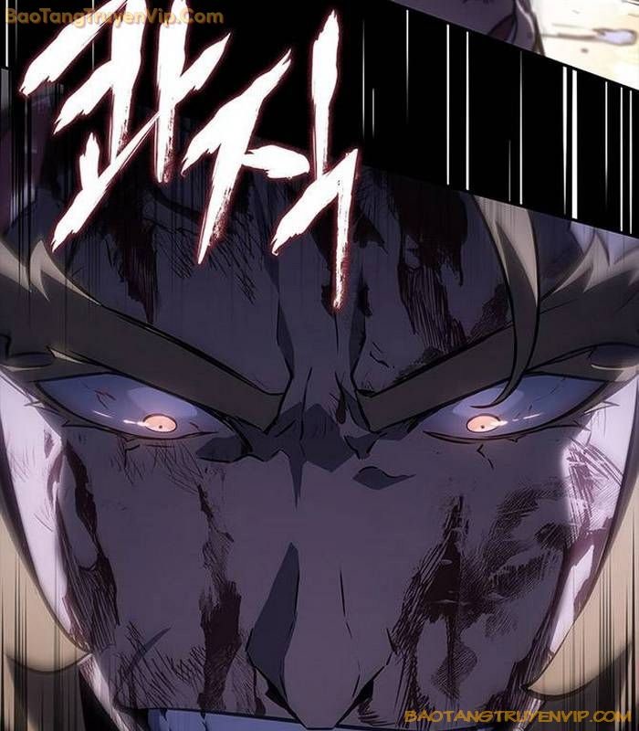 Solo Leveling ARISE: Nguồn Gốc Của Thợ Săn - Page 92