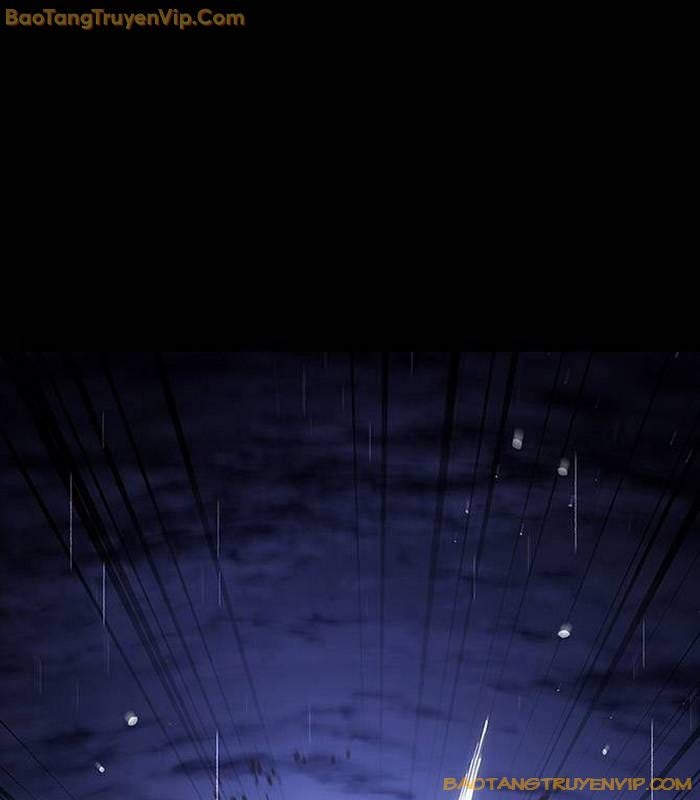 Solo Leveling ARISE: Nguồn Gốc Của Thợ Săn - Page 115