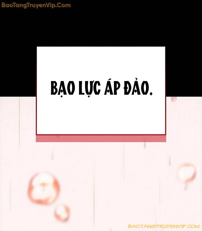 Solo Leveling ARISE: Nguồn Gốc Của Thợ Săn - Page 122