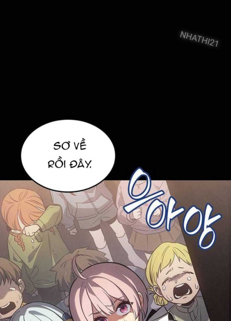 Solo Leveling ARISE: Nguồn Gốc Của Thợ Săn - Page 49