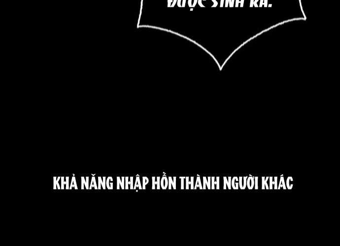 Tân Binh Triệu Đô - Page 230