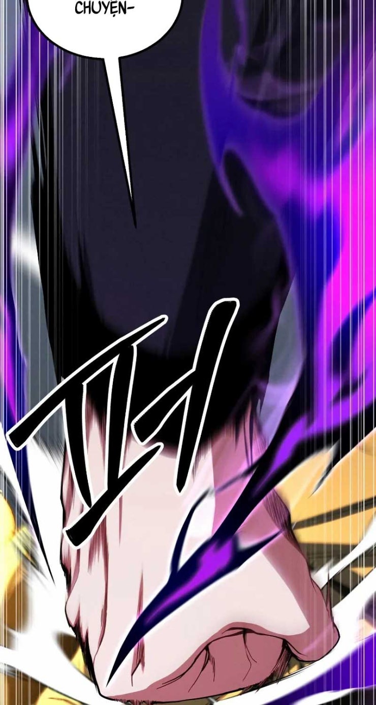 Tử Linh Sư Mạnh Nhất - Page 78