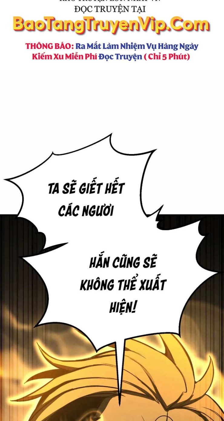 Tử Linh Sư Mạnh Nhất - Page 54