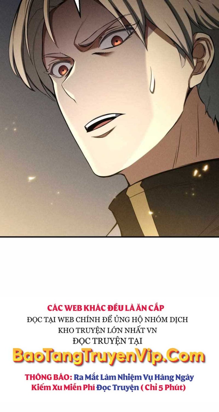 Tử Linh Sư Mạnh Nhất - Page 7