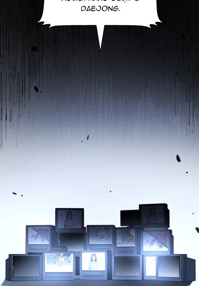 Dự Định Sát Nhân - Page 4