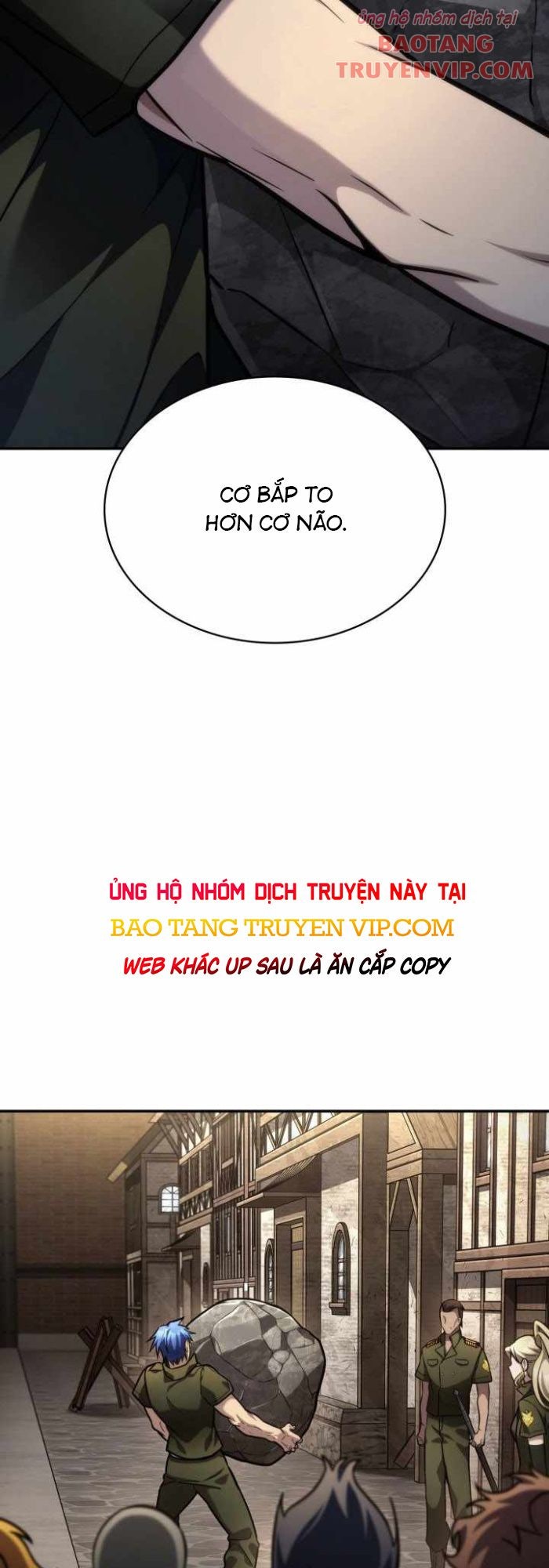 Đại Pháp Sư Toàn Năng - Page 72