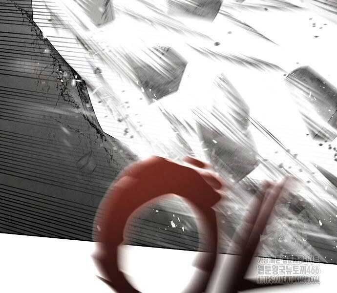 Xuyên Không Vào Trò Chơi Đáng Nguyền Rủa Của Tôi - Page 56