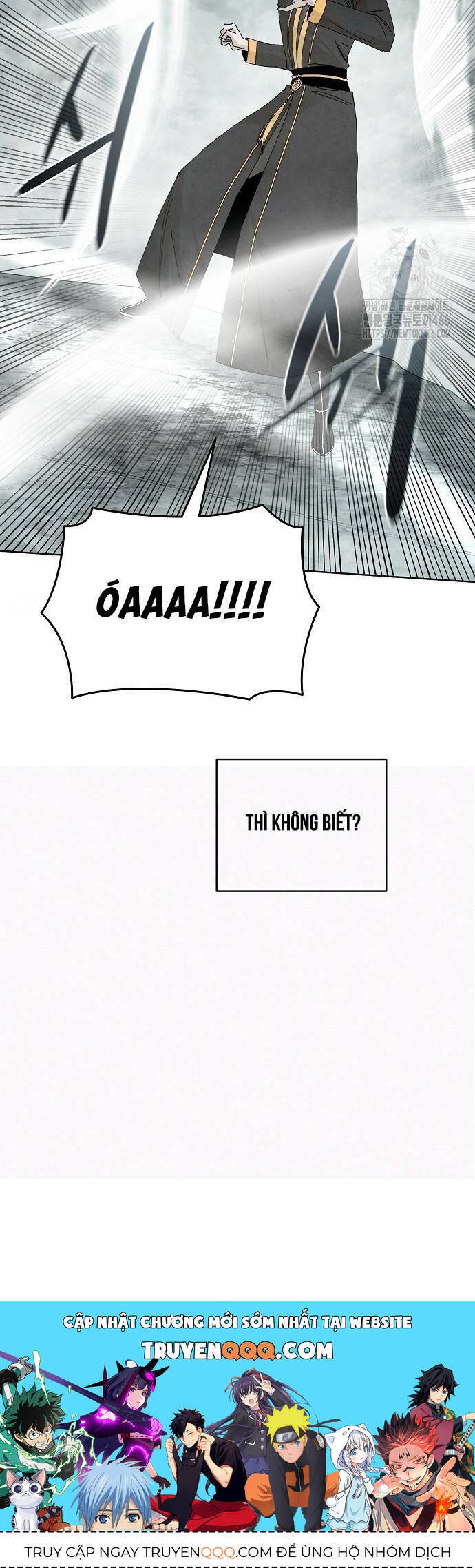 Xuyên Không Vào Trò Chơi Đáng Nguyền Rủa Của Tôi - Page 40