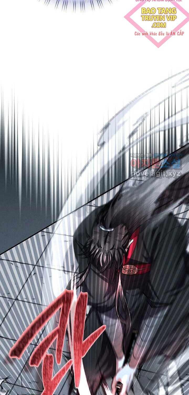 Thiên Tài Võ Thuật Hoàn Sinh - Page 128