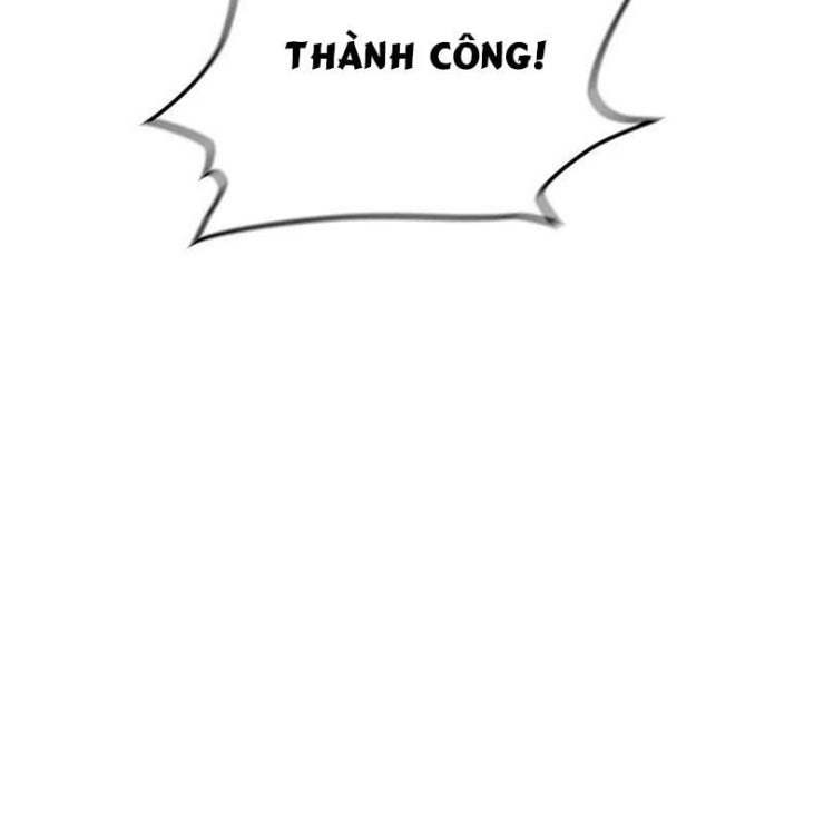 Thần Kiếm: Đứa Con Của Thần Chết - Page 146