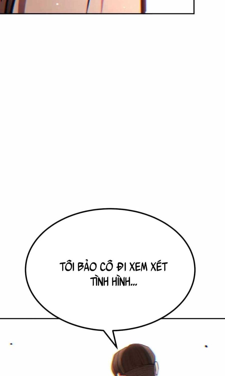 Anh Hùng Bị Trục Xuất - Page 89