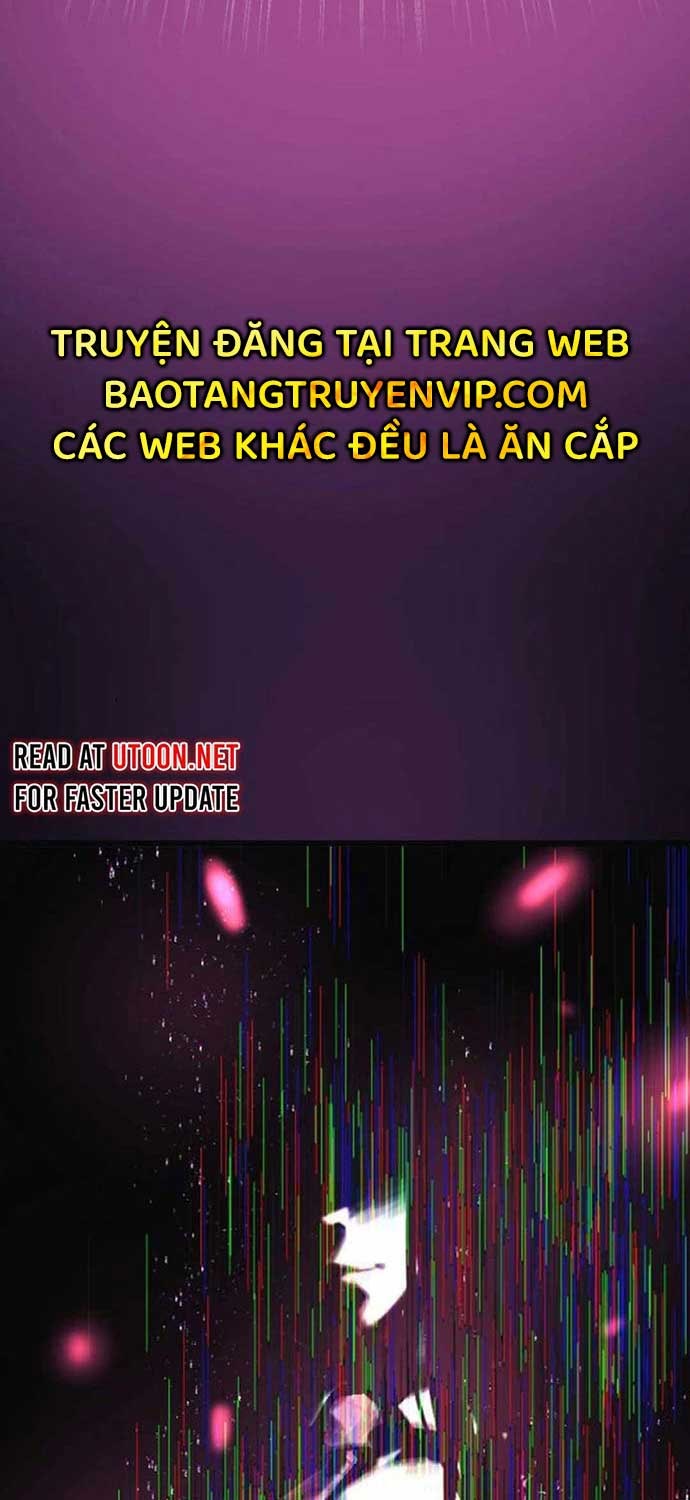 Mật Danh - Page 145