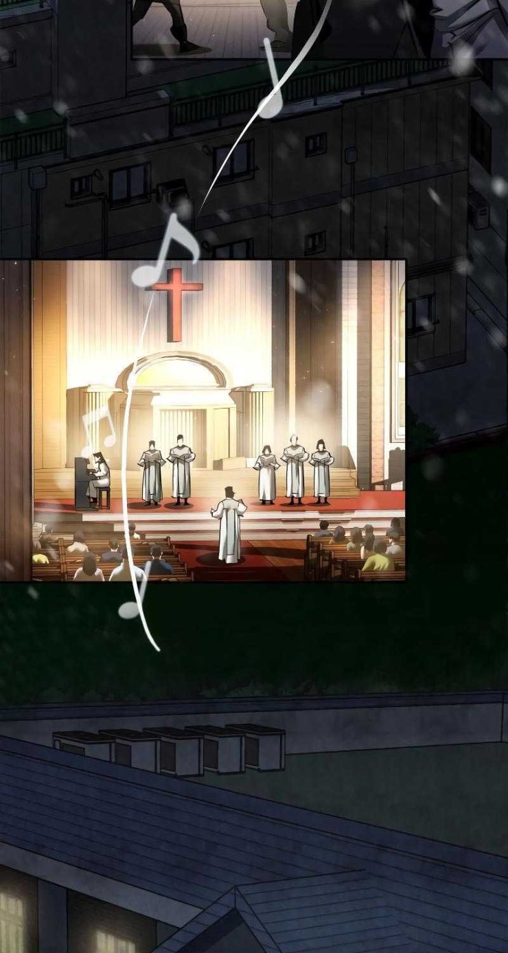 Dạ thánh - Page 78