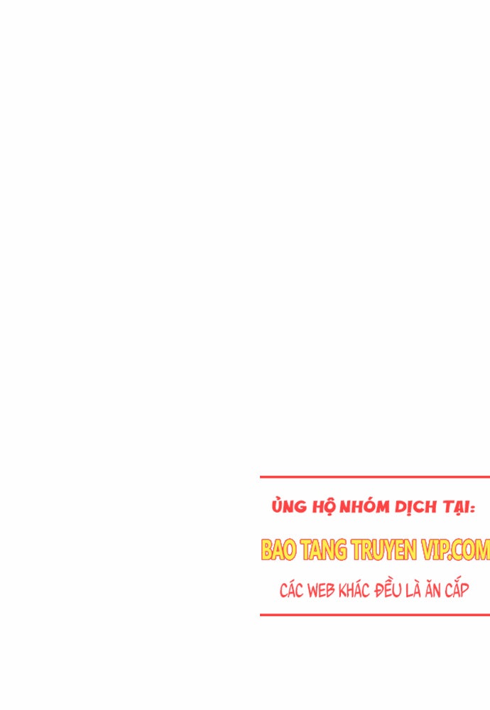 Tôi Nên Làm Gì - Page 215