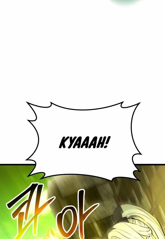 Tôi Nên Làm Gì - Page 245