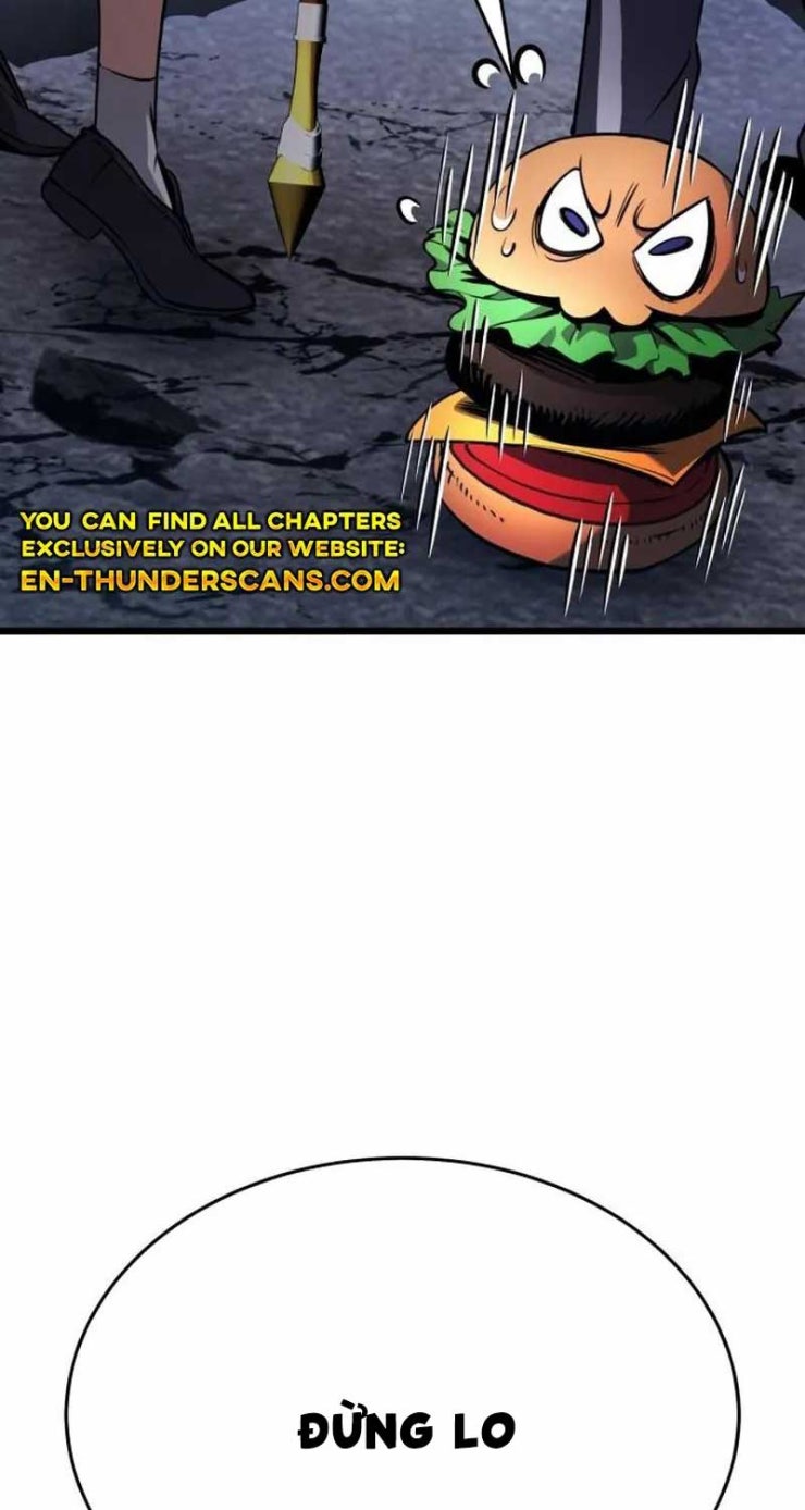 Tôi Nên Làm Gì - Page 6