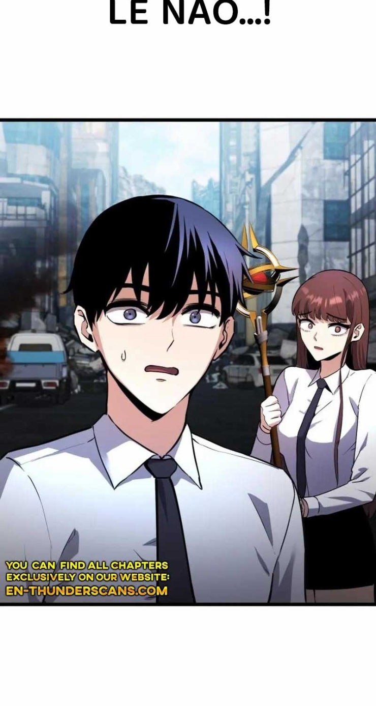 Tôi Nên Làm Gì - Page 97