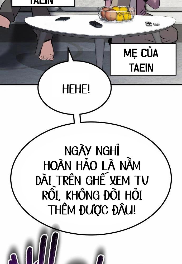 Tôi Nên Làm Gì - Page 33
