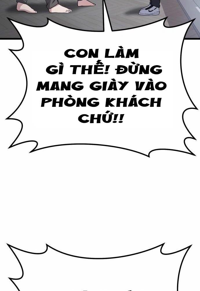 Tôi Nên Làm Gì - Page 70