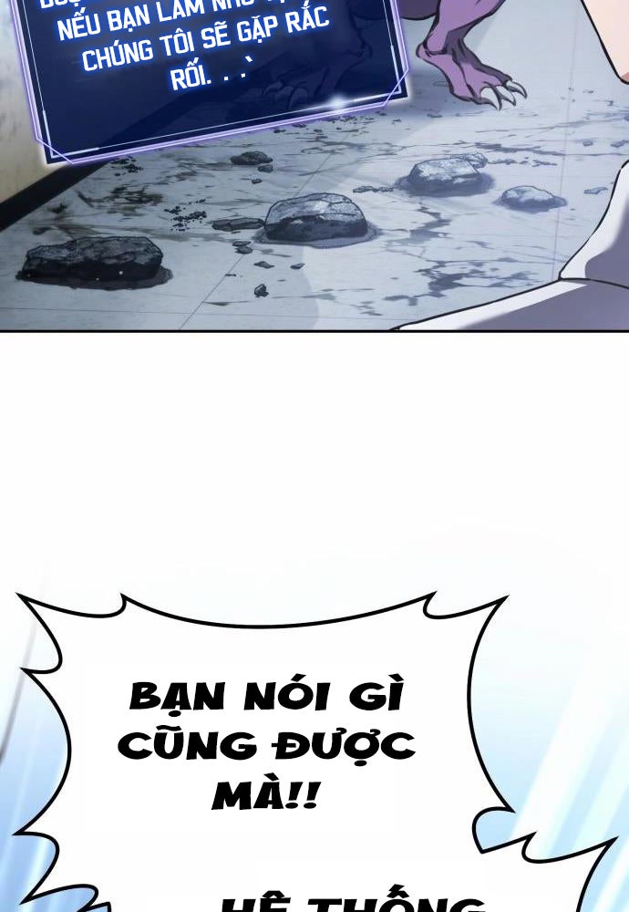 Tôi Nên Làm Gì - Page 156