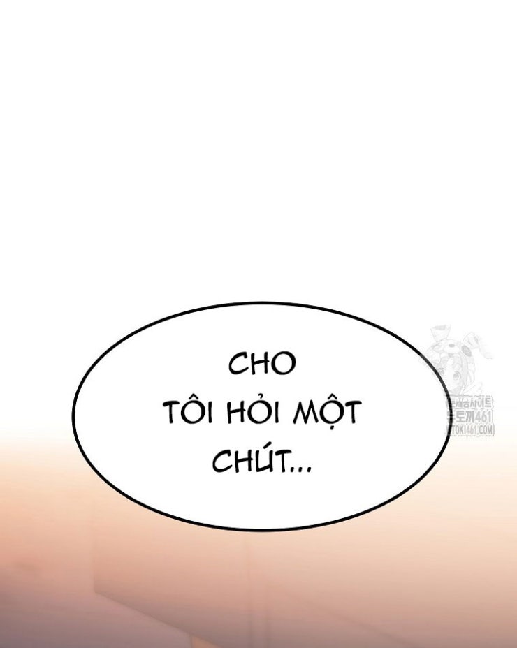 Kẻ Nào Đã Giết Vợ Tôi - Page 60