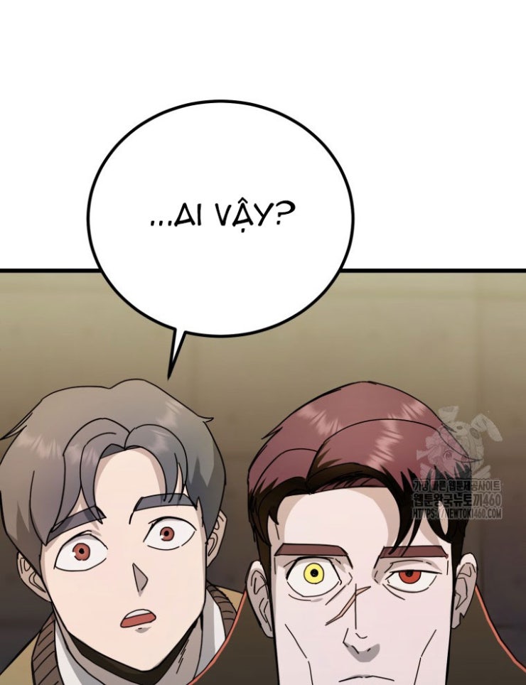 Kẻ Nào Đã Giết Vợ Tôi - Page 69