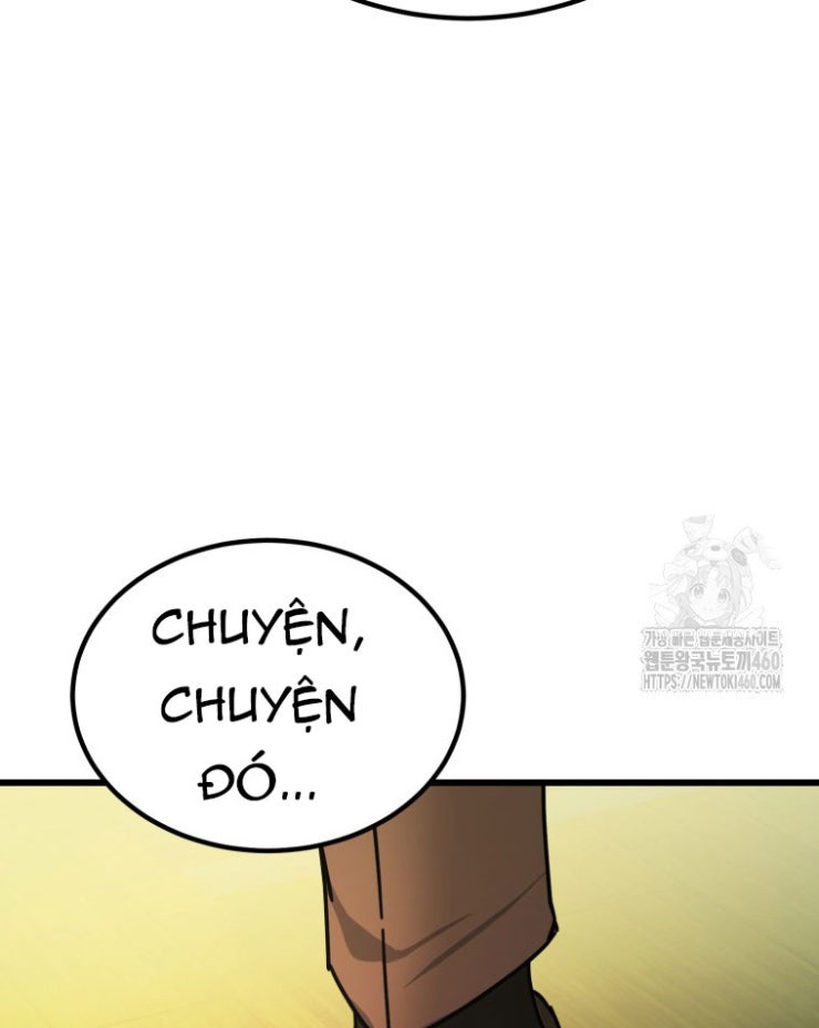 Kẻ Nào Đã Giết Vợ Tôi - Page 134