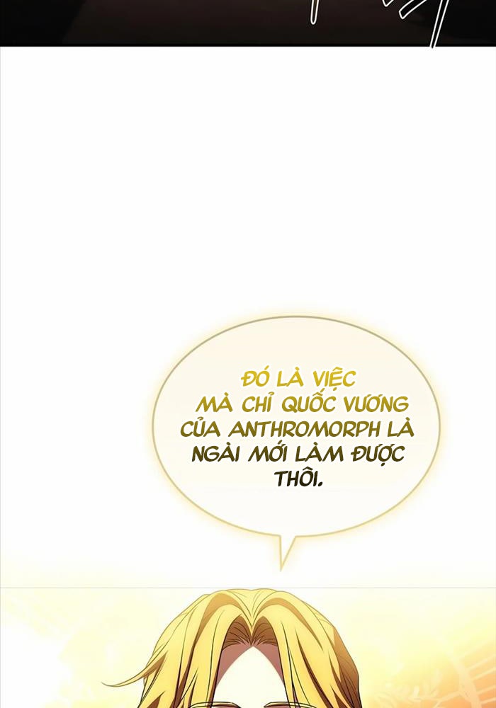 Thiên Tài Ma Pháp Sư Giấu Nghề - Page 12