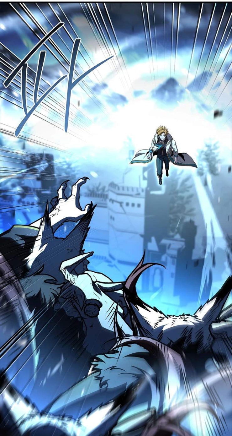 Thiên Tài Ma Pháp Sư Giấu Nghề - Page 72