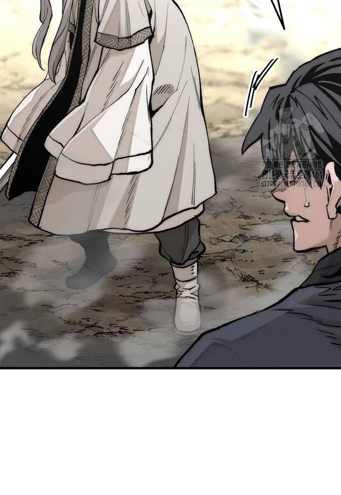 Cuộc Chiến Thiên Giới - Page 93