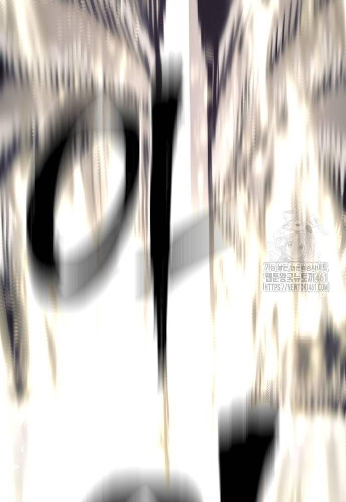 Cuộc Chiến Thiên Giới - Page 158