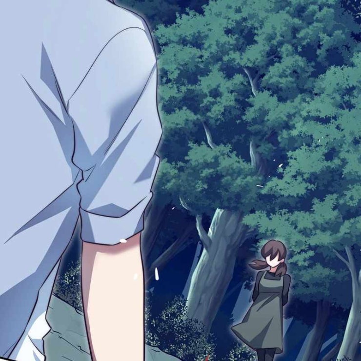 Tôi Trở Thành Bạn Thời Thơ Ấu Của Boss - Page 135