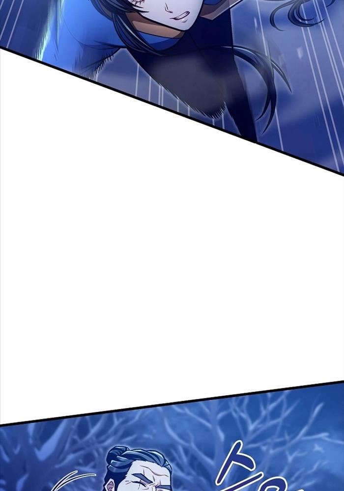 Tư Mã Song Hiệp - Page 21