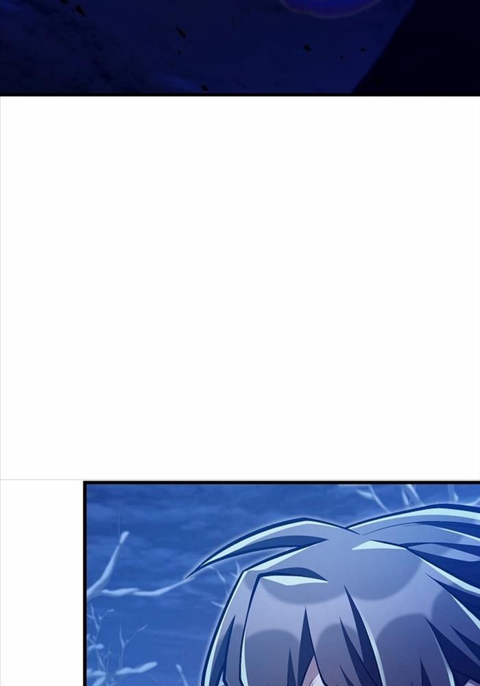 Tư Mã Song Hiệp - Page 62