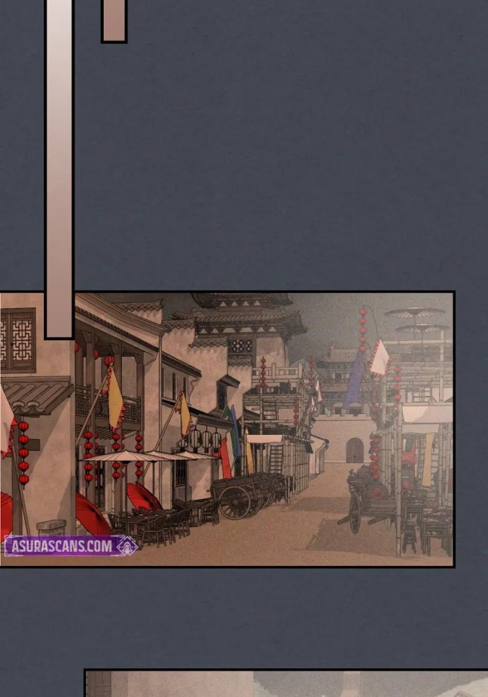 Vị Thần Trở Lại - Page 45