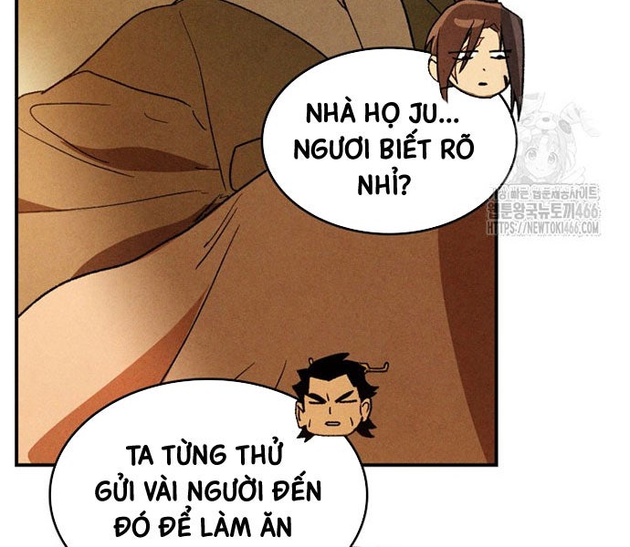 Vị Thần Trở Lại - Page 90