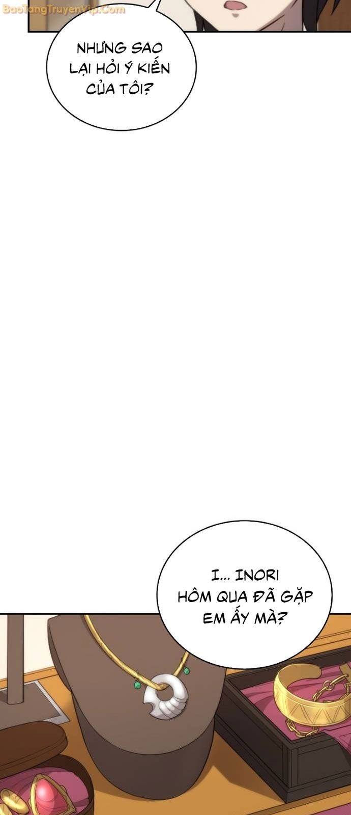 Kẻ Được Triệu Hồi Vô Số Lần! - Page 17