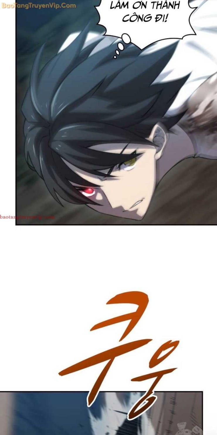 Kẻ Được Triệu Hồi Vô Số Lần! - Page 42