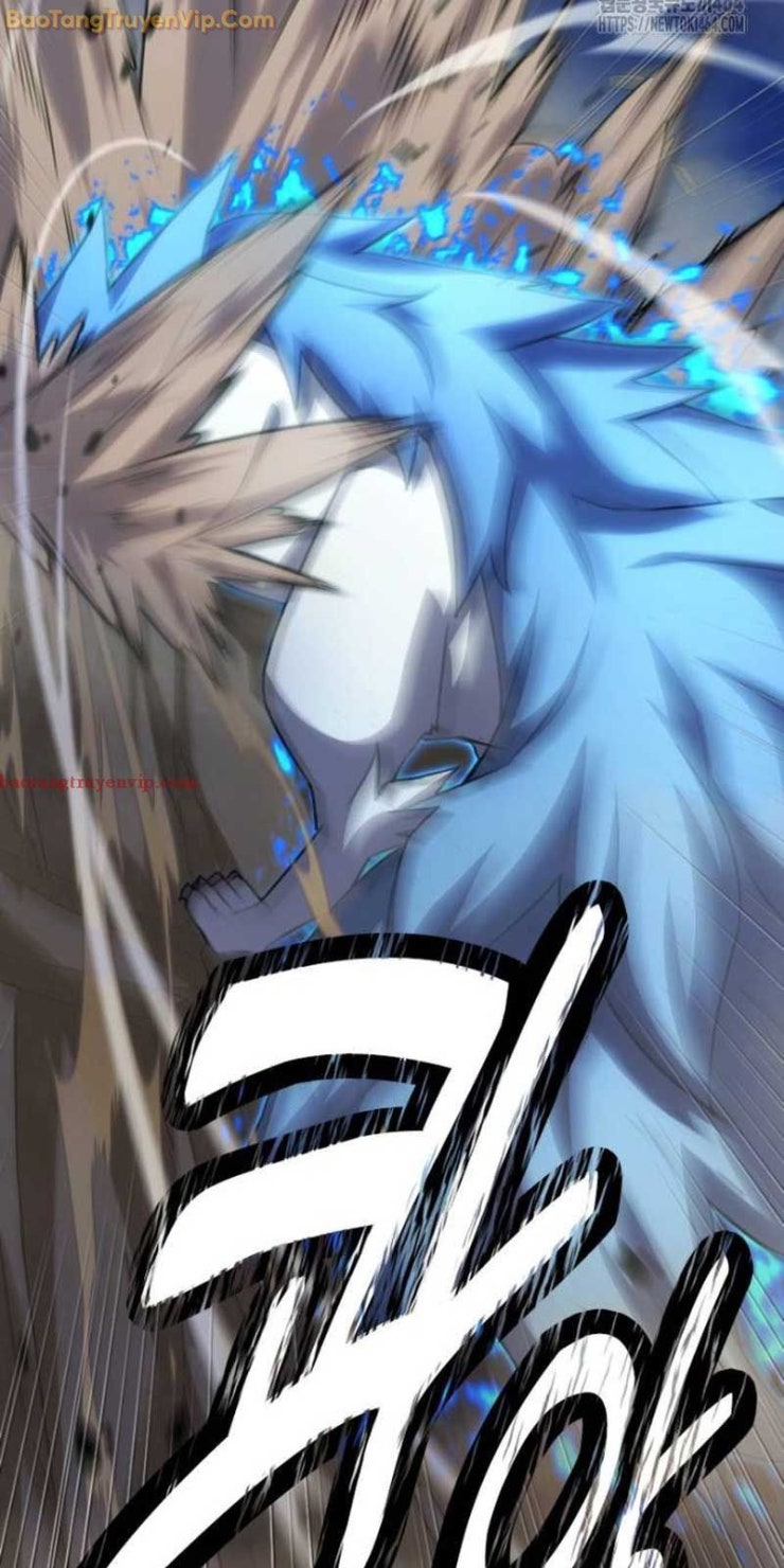 Kẻ Được Triệu Hồi Vô Số Lần! - Page 16