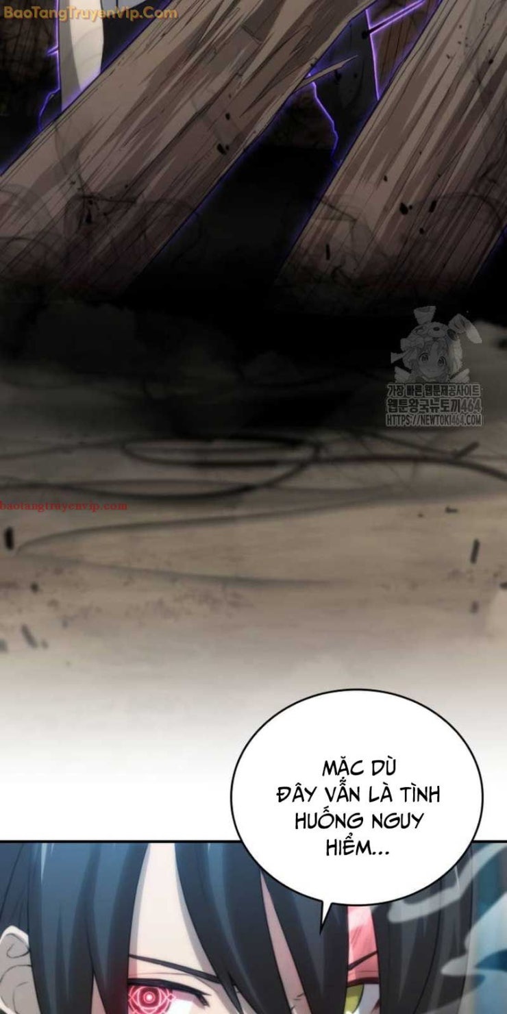 Kẻ Được Triệu Hồi Vô Số Lần! - Page 49