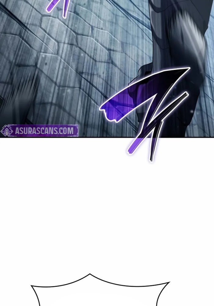 Chiêu Hồn Giả Siêu Phàm - Page 22