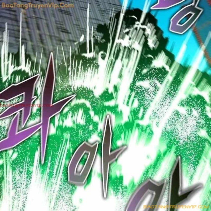 Lỗi Hệ Thống - Page 211