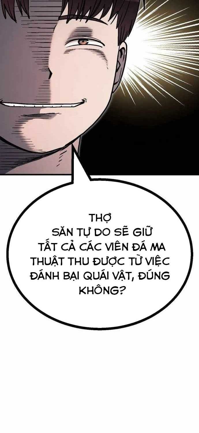 Lỗi Hệ Thống - Page 65