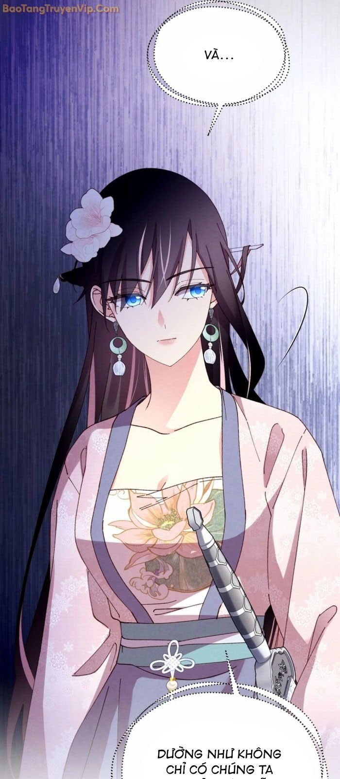 Phi Lôi Đao Thuật - Page 24