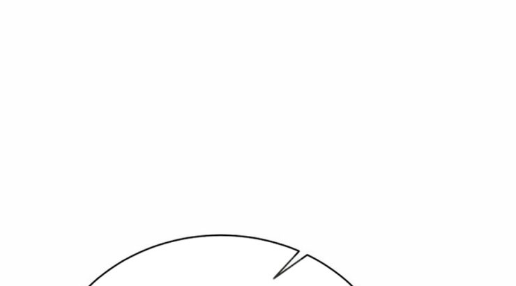 Phi Lôi Đao Thuật - Page 115