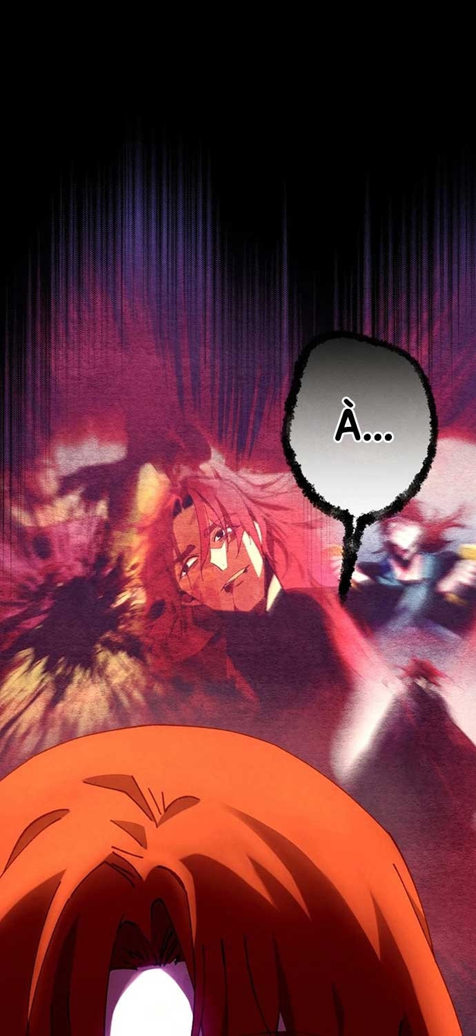 Phi Lôi Đao Thuật - Page 45