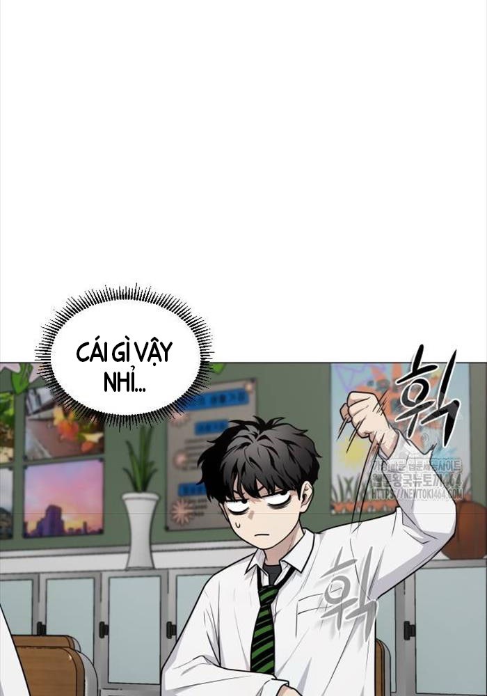 Kiếm Vương - Page 36